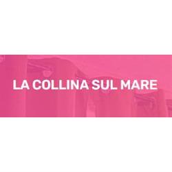 La Collina sul Mare