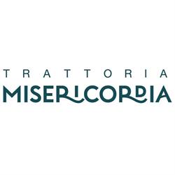 Trattoria Misericordia - Ristorante Fondamenta della Misericordia