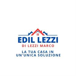 Edil Lezzi di Lezzi Marco