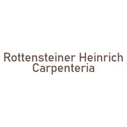 Rottensteiner Heinrich Carpenteria