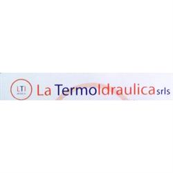 LTI La Termoidraulica - Condizionamento, riscaldamento, sistemi solari