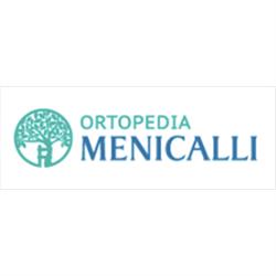 Ortopedia Menicalli