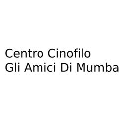 Centro Cinofilo Gli Amici di Mumba