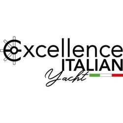 Excellence Italian Yacht S.r.l.
