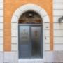# 64