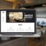 Marchi interior design