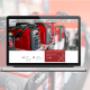 Tecnoforniture Welding
