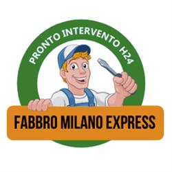 Fabbro Express Milano