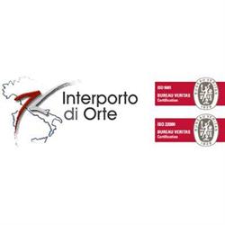 Interporto Orte