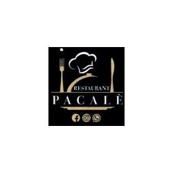 Ristorante Restaurant Pacale'