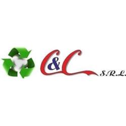 C & C  -Centro Recupero Rifiuti Ceramici ed Inerti