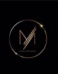 Mina D'Aragona