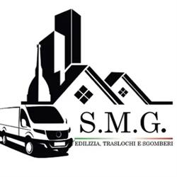 Monachino Sgomberi | sgomberi appartamenti | Traslochi Torino