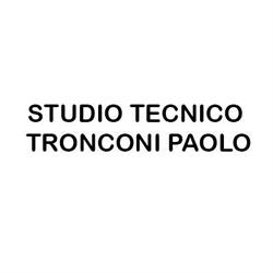 STUDIO ASSOCIATO TRONCONI