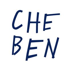 Pizzeria Ristorante Che Ben