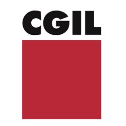Sindacato C.G.I.L.
