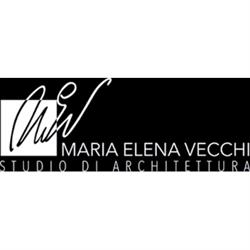 Studio Tecnico Arch. Maria Elena Vecchi-Vecchi Geom. Giovanni