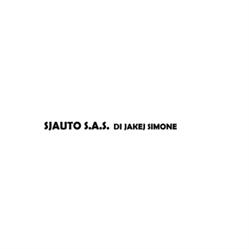 Sjauto S.a.s. Di Jakej Simone