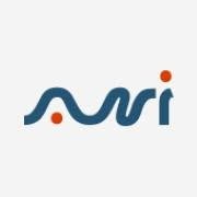 Granitto Group - Agenzia Angelo Po