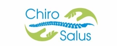 Chiro SaluS - Studio di Chiropratica a Catania