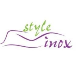 Styleinox