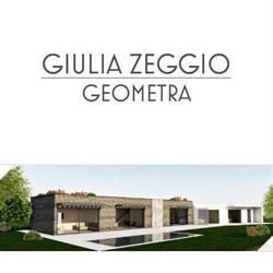 Giulia Zeggio Geometra