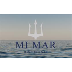 Mi Mar Ristorante