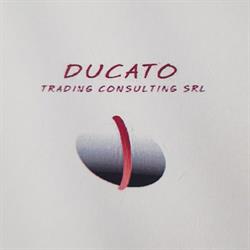 Ducato Trading Consulting