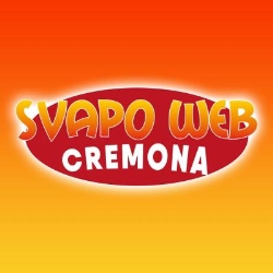 SvapoWeb Cremona