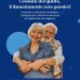 Cqs Pensionati