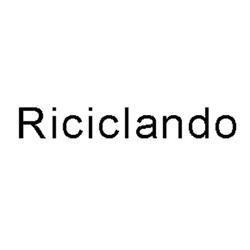 Riciclando