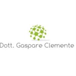 Clemente Dott. Gaspare Chirurgo Plastico