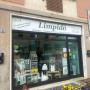 Gallery Cliente