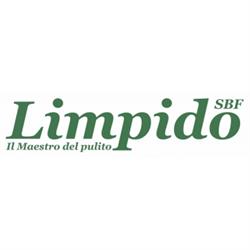 Limpido Sbf