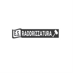 E.S. Raddrizzatura
