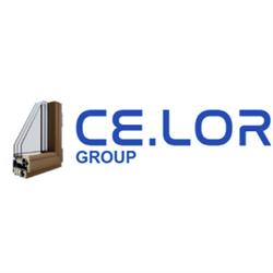 Ce.Lor Group