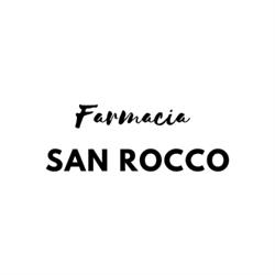 Farmacia San Rocco