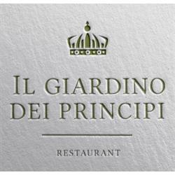 Il Giardino dei Principi