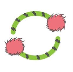 Lecci Lanicci