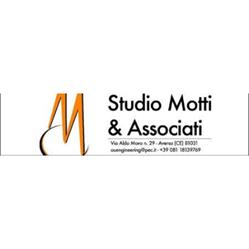 Studio Motti & Associati