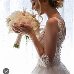 Atelier Sposa e Cerimonie- Valery Shop