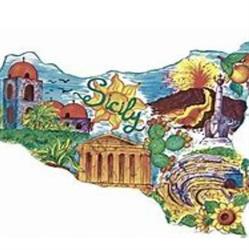 Sicily Food
