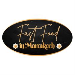 Marrakech Fast Food