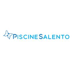 Piscine Salento Service
