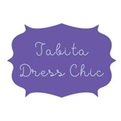 Tabita Dress Chic