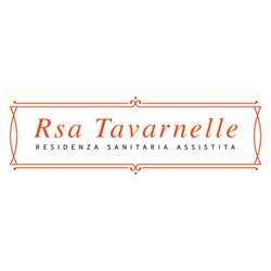 RSA Tavarnelle