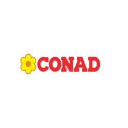 Conad Alery Alery S.r.l.