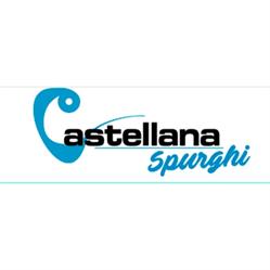 Spurgo Pozzi Castellana