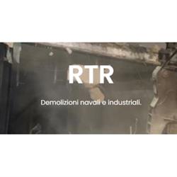 Tre R Costruzioni