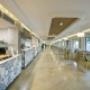 Todo incluido The Signature Level at Grand Palladium Sicilia Resort & Spa